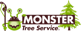 Monster Tree Service North Chesapeake Bay